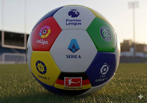 米哈伊诺维奇肖像